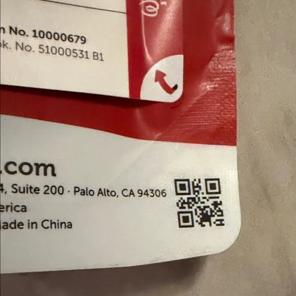 Tonies Frozen II Anna Audio Character NWT unopened - Picture 7 of 12